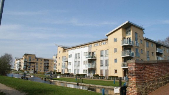 property-220455-0