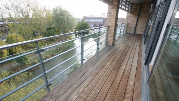 property-251505-1