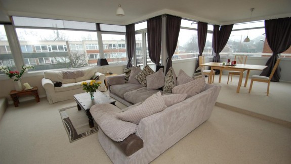 property-258912-0